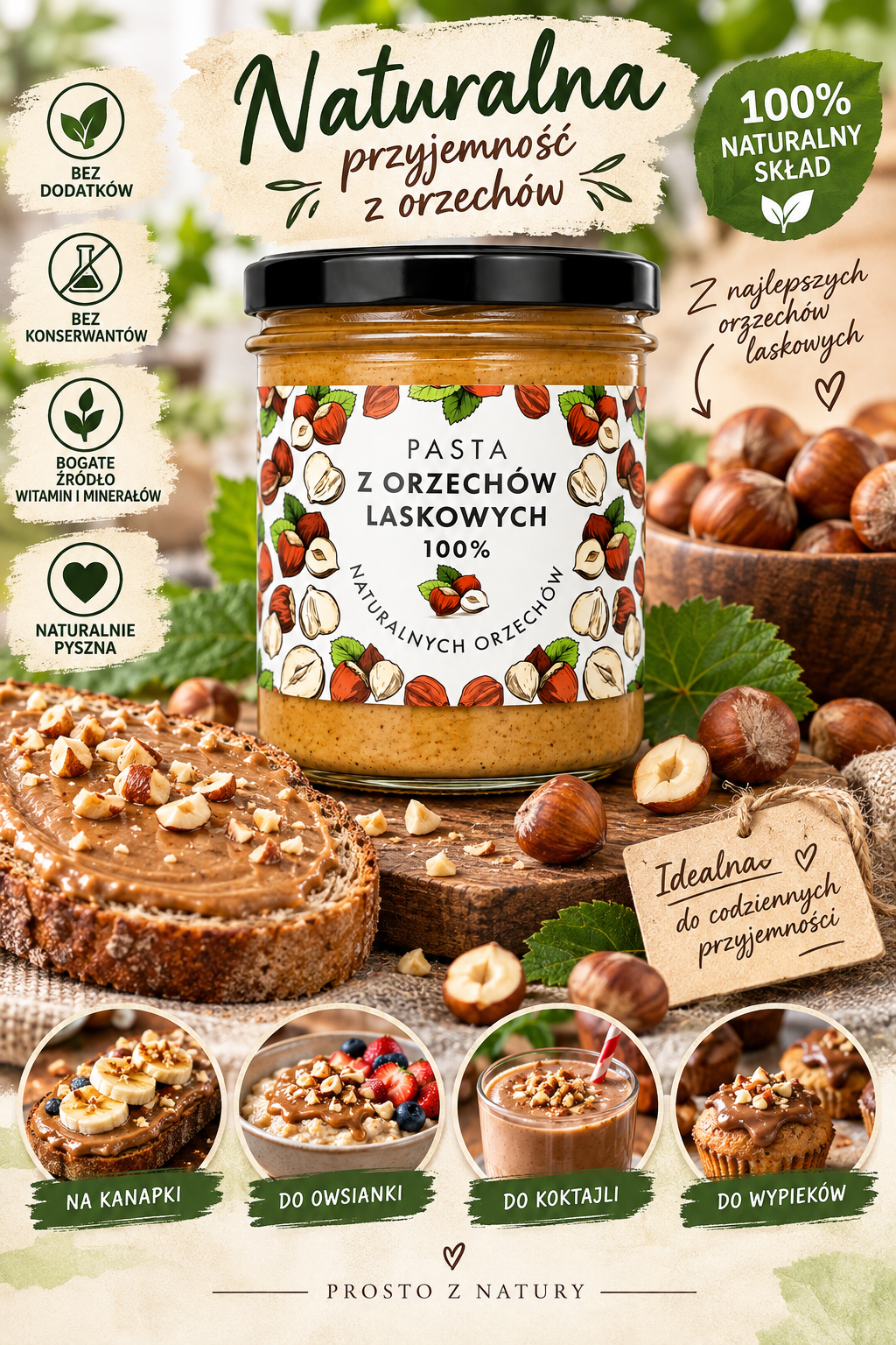 pasta z orzechow laskowych (2).png