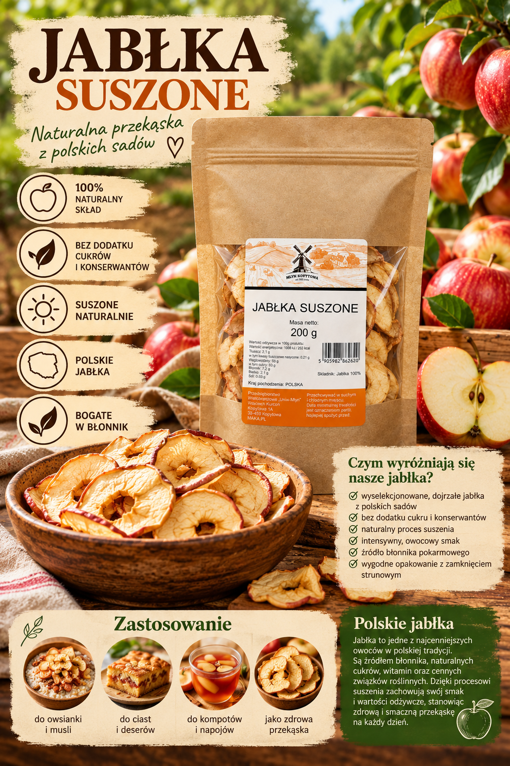 jablka suszone info.png