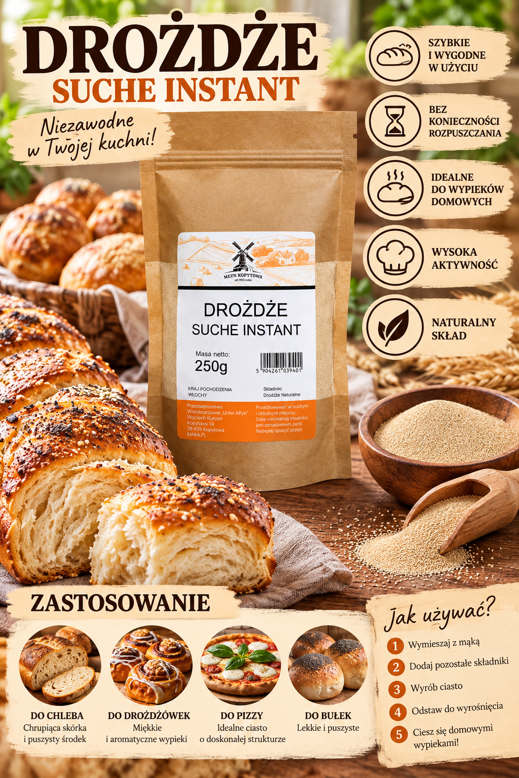 drozdze instant info.png