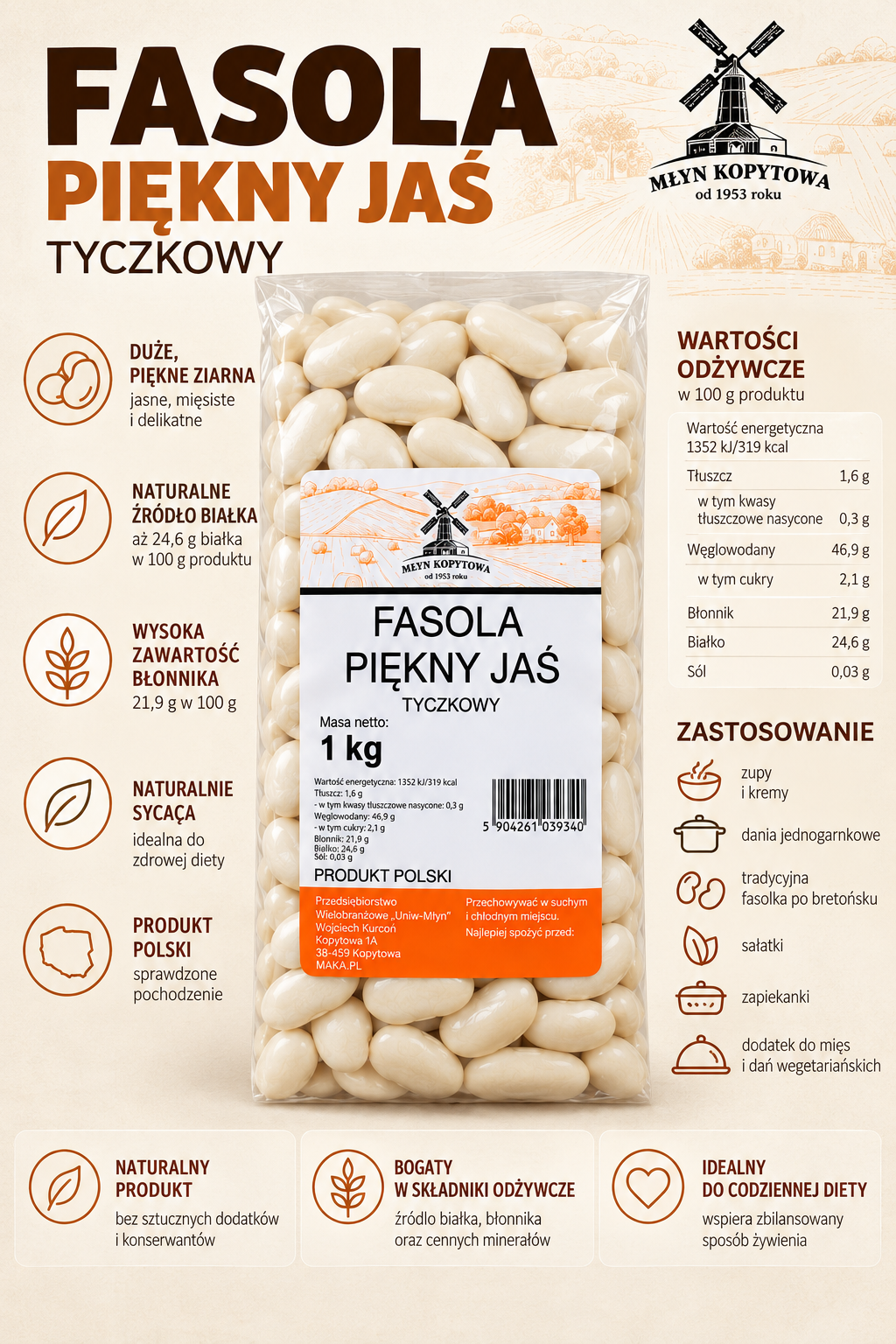 fasola tyczkowa info.png