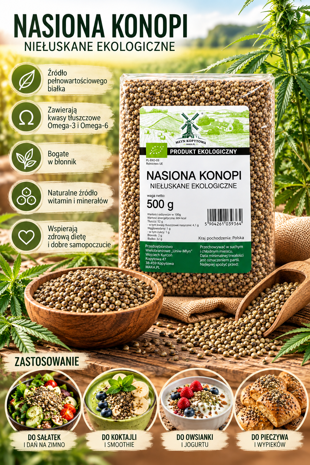 nasiona konopi eko info.png