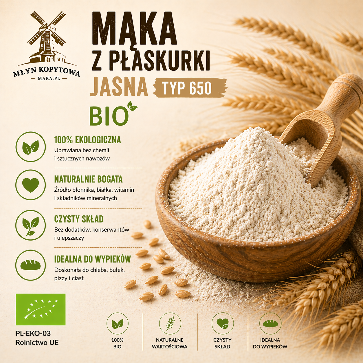 mąka z płaskurki 650 grafika.png