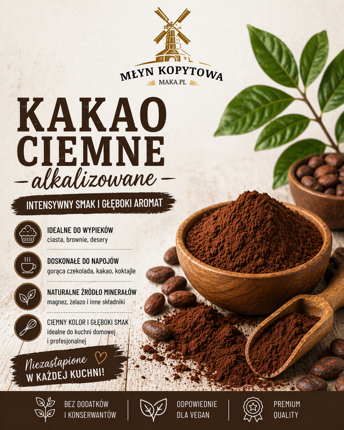 Kakao ciemne grafika.png