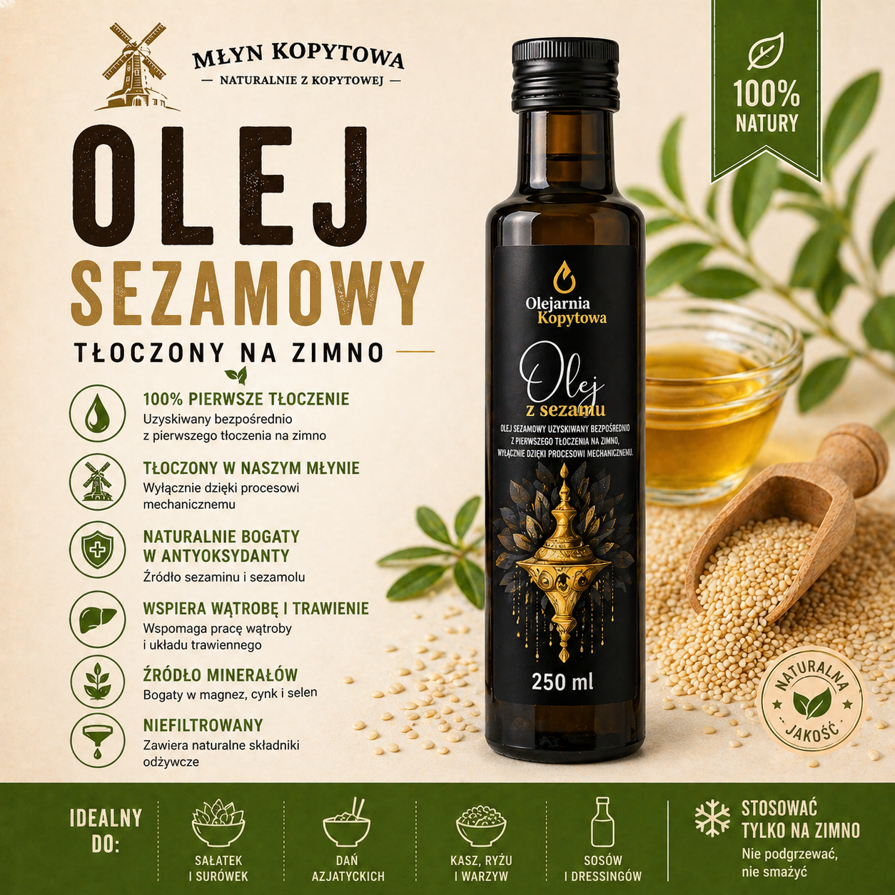 Olej sezamowy grafika.png